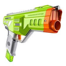 Dart Zone Covert Ops Max Venom Pro Motorized ...