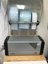 Dürr Dental HygoPac/Dental