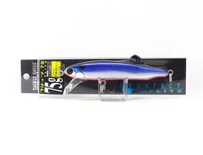 Tackle House Flitz 75 grams Sinking Lure No.19 (2000)