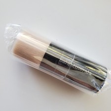 BareMinerals BEAUTIFUL FINISH Brush Full Size Foundation Brush BRAND NEW