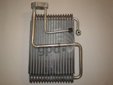 Global Parts Distributors 4711551 A/C Evapora...