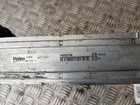 Picture 4 of 6