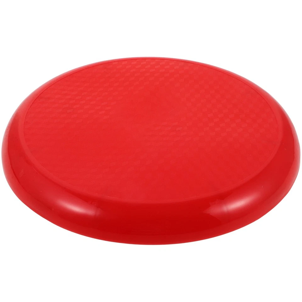  Thekenhocker Esszimmer Sitzbezüge Bar Barhocker Ersatz Kunststoff