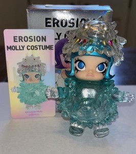 Instinctoy Liquid | eBay