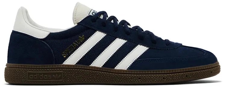 Adidas Handball Spezial Night Indigo for sale | eBay