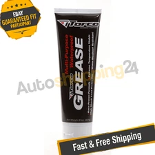 Torco T300160Z Multi-Purpose Conventional Grease, 8 oz x Tubes