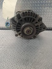 Alternateur Suzuki JIMNY
