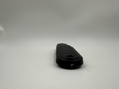 Stages Cannondale Hollowgram Si Power Meter | eBay