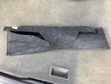 EDGE      2013 Tools 750886