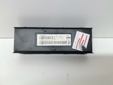 CENTRALINA CLIMA PER OPEL Astra J GTC 13583466 - 90151664 (11>15)