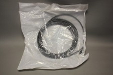 NEW MURR ELEKTRONIK 7000-08061-6210500 Single Ended Cordset M8 Female 5m Length