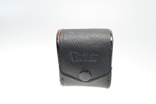 Vivitar 2x Macro Focusing Teleconverter P/K-A R-P/K G943