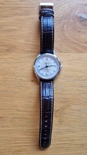 Hamilton Jazzmaster Viewmatic Automatic Dress Watch - H32455557