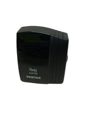 Pentax Camera and Other Related Products O-gps1 Used