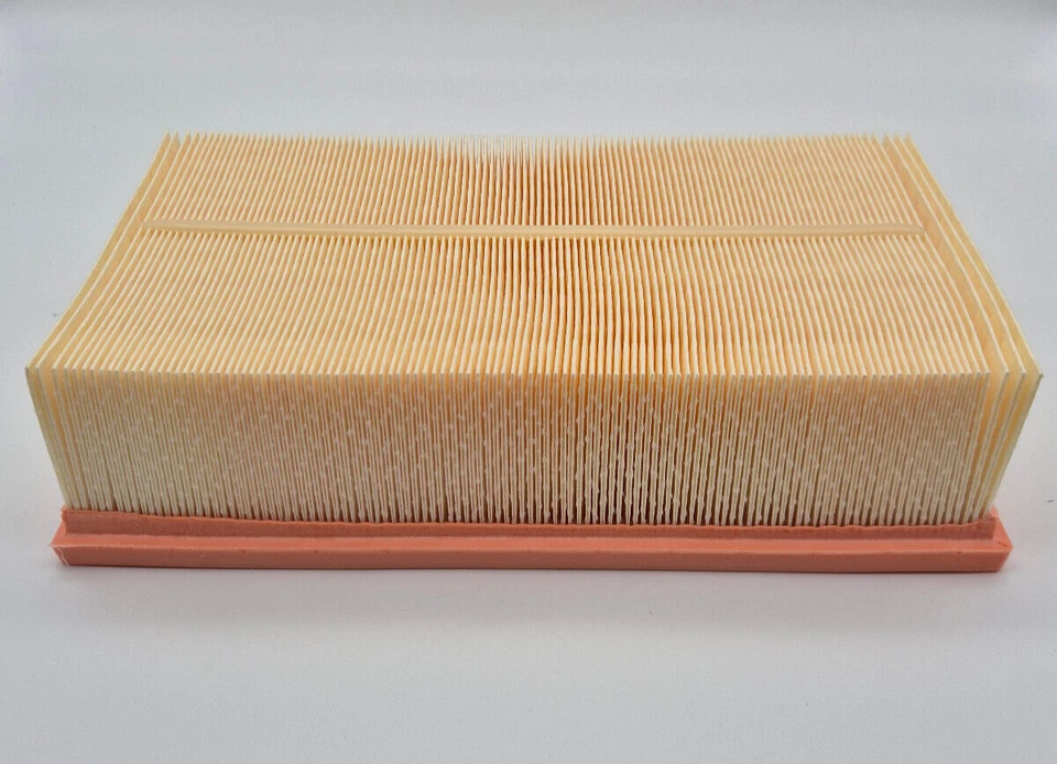 MANN C30005 Luftfilter für VW GOLF 7 8 PASSAT B8 TIGUAN TOURAN AUDI A1 A3 Q2 Q3 - Bild 4 von 4