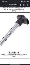 3x New (Open Box) Walker 921-2110 ThunderSpar...