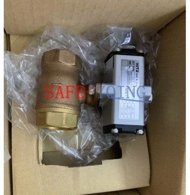 1PC KITZ C-UTE 3/4 C-1 DN20 pneumatic   valve new #yi
