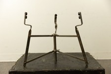 Slingerland "New Champion" Shur Grip Tom Cradle 1458