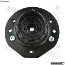 FEDERBEINSTÜTZLAGER CDSS-ESCIIIF FÜR CADILLAC ESCALADE/SUV/Crew/Cab/Pickup 6.2L