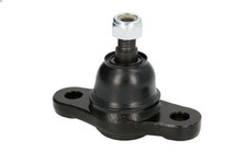 Rotule de suspension Hyundai H-1