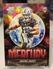 2025 Topps Cosmic Chrome Football Checklist Guide in-content 58