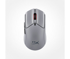 HyperX Pulsefire Haste 2 Pro Wireless Gaming Mouse Instant Pair