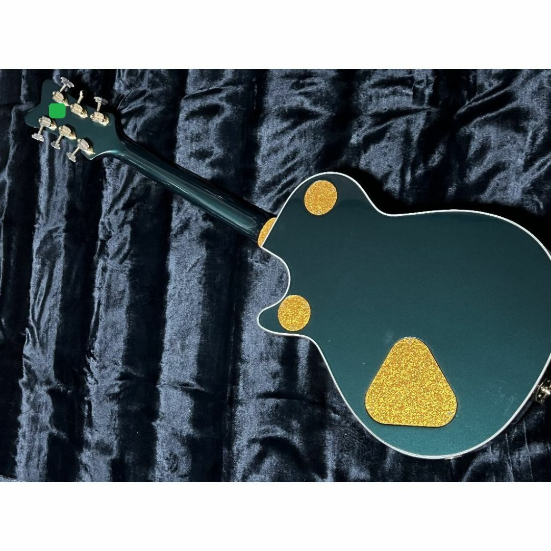 Gretsch G6134T-Cdg-Ltd16 Ltd Penguin No.LG1109 | eBay Gretsch G6134T-Cdg-Ltd16 Ltd Penguin No.LG1109 | eBay