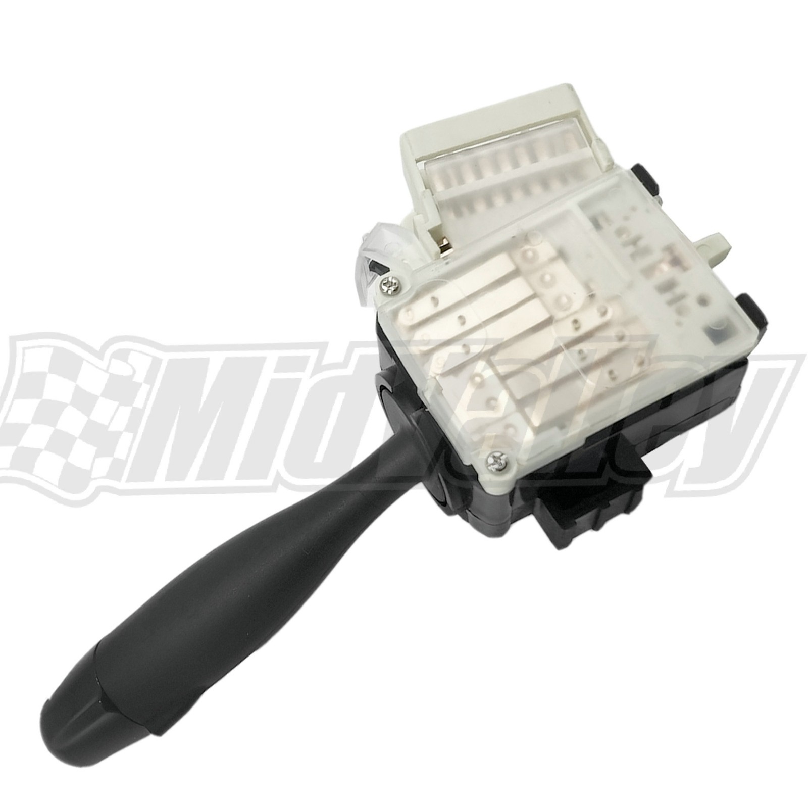 Turn Signal Headlight Switch for Scion xA xB Toyota Corolla Echo Matrix XRS RAV4