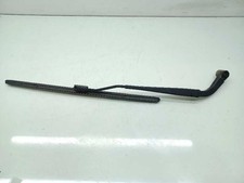 A4708200300 WISCHARM SCHEIBENREINIGUNG VORN LINKS / 2630021 FÜR MERCEDES-BENZ X-