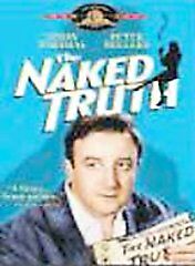 Download The Naked Truth movie for iPod/iPhone/iPad in hd 