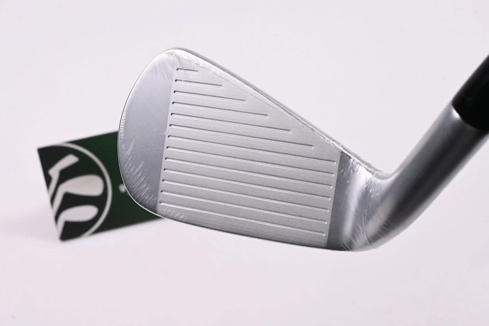 Srixon ZX4 Mk II #7 Iron / 28.5 Degree / Regular Flex N.S. Pro 980GH DST Shaft - Image 2 of 4