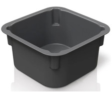 Official Ninja Speedi 5.7L Inner Cooking Pot - ON400UK/ON400EU