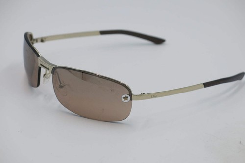 Dior Sunglasses - adiorable - Picture 2 of 2