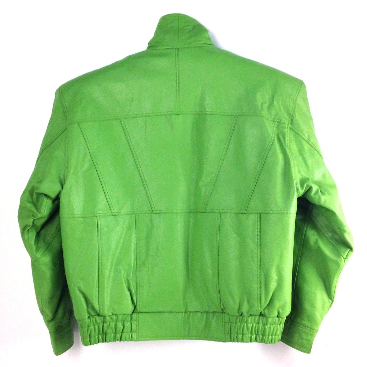 ジャケット・アウター archive vintage work zip blouson $_57.JPG?set_id=880000500F