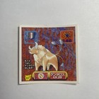Foto 1 di 2