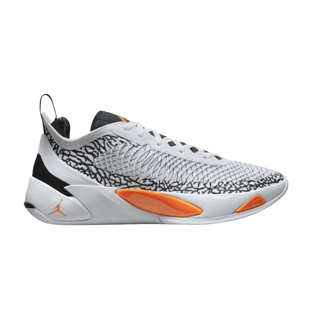 ルカ1 luka1 JORDAN LUKA 1PF Jordan Luka 1 PF The Pitch for Sale | Authenticity Guaranteed | eBay