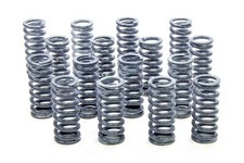 Isky Cams 185g Valve Spring Set For 32-53 Ford Flathead V8 Isky Cams 185g Valve Spring Set For 32-53 Ford Flathead V8