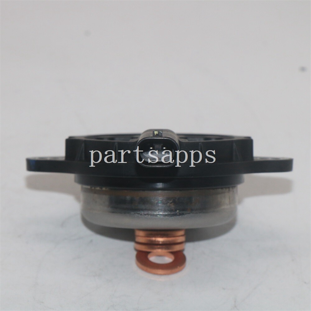 OEM Engine Variable Valve Timing Adjuster Magnet MW258289 For 