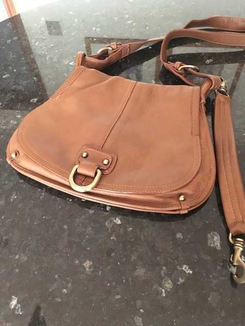 russell and bromley cross body bags