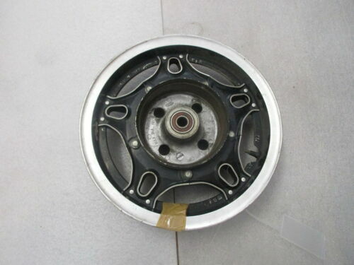 Amortisseur Arrière Honda CB 750 Four K7 K8 F1 F2 - Pièce 41241300050 - Neuf D'Origine