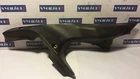 2008 DUCATI 848 1098 1198 Left Inner Cowling 46012541A OEM