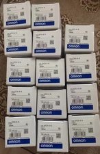 1PCS New original Omron H7CX-A-N H7CXAN Fast ship
