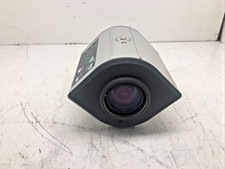 Wolf Vision EYE-12 Advanced Live Image Camera  Wolfvision 