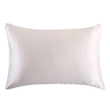dorma cuffed pillowcase
