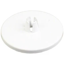 Spool Cap Large 1 ea 822020503 For Babylock, Janome, Elna, Juki, Janome, Kenmore