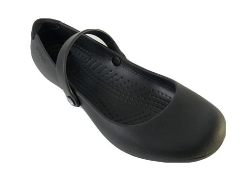 waterproof mary janes