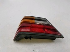 Linker Rücklicht - Mercedes 200-500 I PH.1 - 1298202064 - N0-5010Q