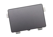 5T60S94204 - Touchpad With Cable