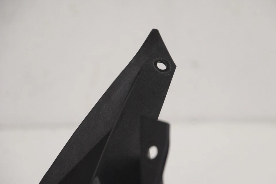 原始设备制造商宝马 S1000R 前大灯环绕整流罩 2014 至 2019 8534266 — 第 2/4 张图片