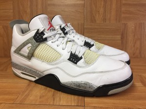 nike air jordan 4 retro og